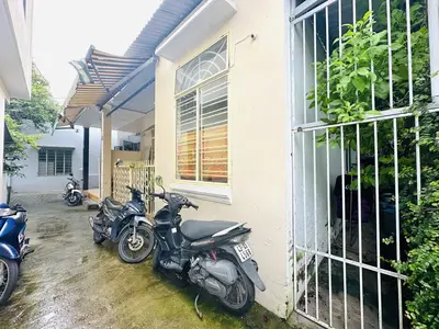 Bán nhà cấp 4 Kiệt Bàu Hạc, Thanh Khê – 76 m², 3,58 tỷ – ảnh 7