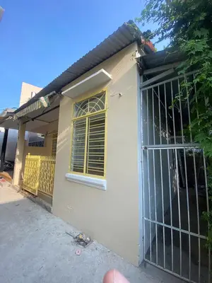Bán nhà cấp 4 Kiệt Bàu Hạc, Thanh Khê – 76 m², 3,58 tỷ – ảnh 8