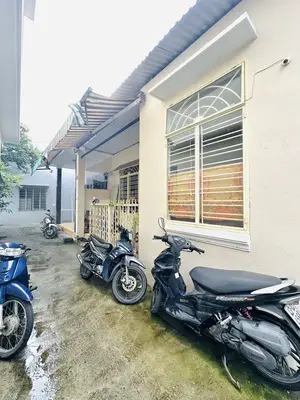 Bán nhà cấp 4 Kiệt Bàu Hạc, Thanh Khê – 76 m², 3,58 tỷ – ảnh 9
