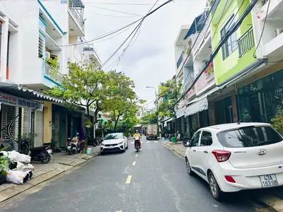 Bán nhà cấp 4 Kiệt Bàu Hạc, Thanh Khê – 76 m², 3,58 tỷ – ảnh 10