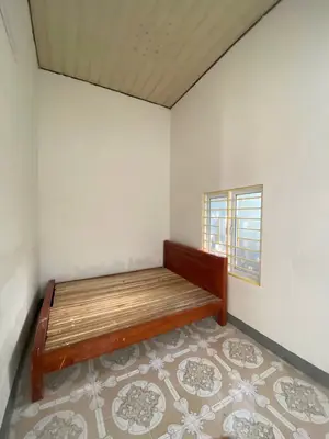 Bán nhà cấp 4 Kiệt Bàu Hạc, Thanh Khê – 76 m², 3,58 tỷ – ảnh 11
