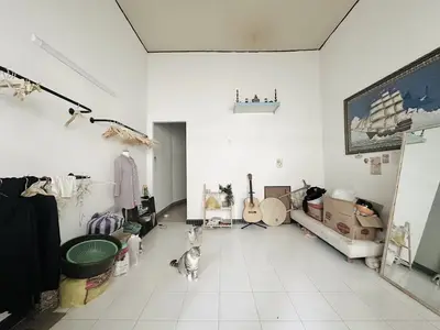Bán nhà cấp 4 Kiệt Bàu Hạc, Thanh Khê – 76 m², 3,58 tỷ – ảnh 12
