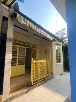 Bán nhà cấp 4 Kiệt Bàu Hạc, Thanh Khê – 76 m², 3,58 tỷ – ảnh 13