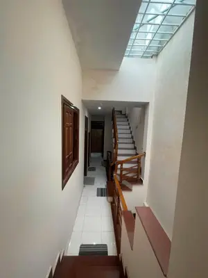 Bán nhà mặt tiền Cổ Mân Mai 4, Cẩm Lệ – 87,5 m², 3 tầng, 6,3 tỷ