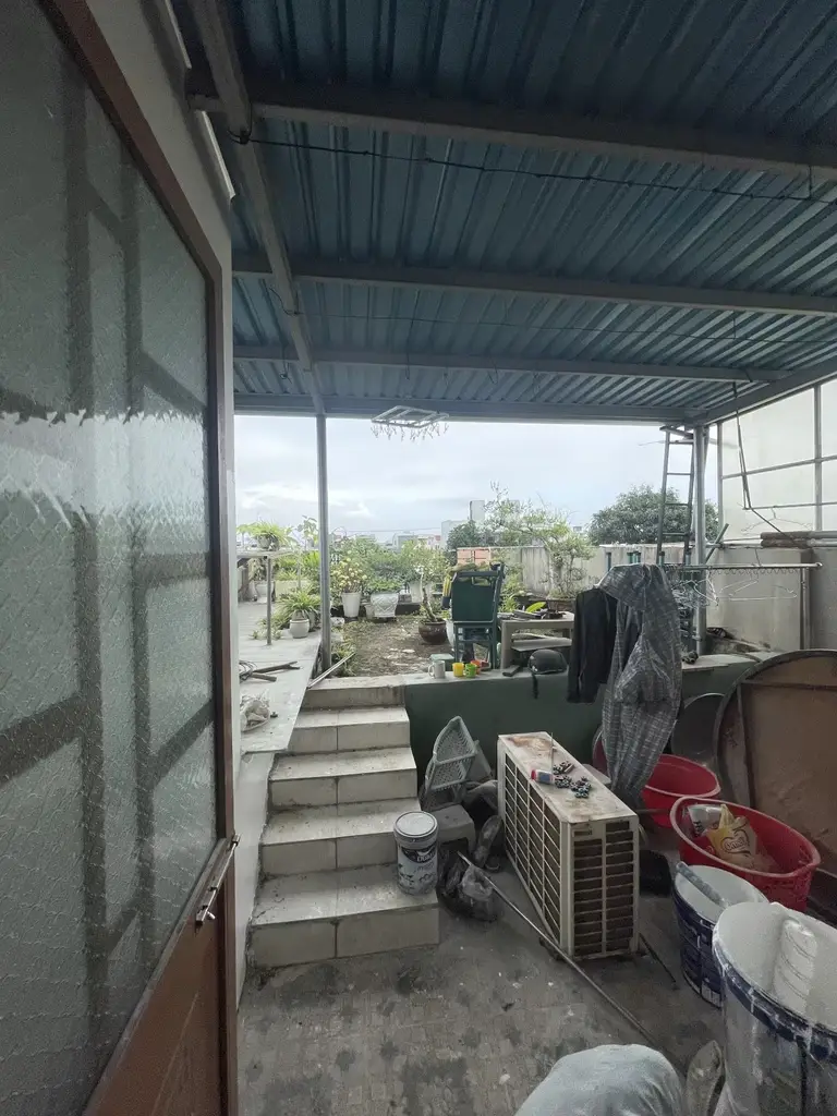 Bán nhà mặt tiền Cổ Mân Mai 4, Cẩm Lệ – 87,5 m², 3 tầng, 6,3 tỷ – ảnh 5