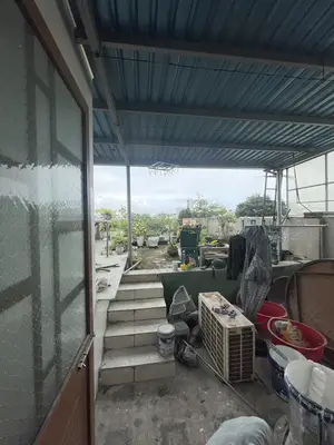 Bán nhà mặt tiền Cổ Mân Mai 4, Cẩm Lệ – 87,5 m², 3 tầng, 6,3 tỷ – ảnh 5