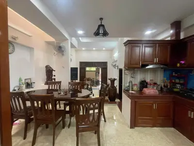 Bán nhà mặt tiền Cổ Mân Mai 4, Cẩm Lệ – 87,5 m², 3 tầng, 6,3 tỷ – ảnh 6