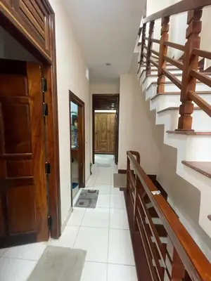 Bán nhà mặt tiền Cổ Mân Mai 4, Cẩm Lệ – 87,5 m², 3 tầng, 6,3 tỷ – ảnh 8