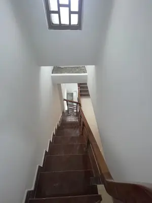 Bán nhà mặt tiền Cổ Mân Mai 4, Cẩm Lệ – 87,5 m², 3 tầng, 6,3 tỷ – ảnh 9