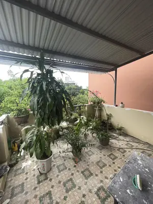 Bán nhà mặt tiền Cổ Mân Mai 4, Cẩm Lệ – 87,5 m², 3 tầng, 6,3 tỷ – ảnh 10