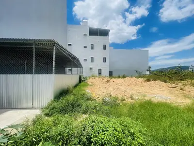 Bán đất mặt tiền Hòa Phú 30, Liên Chiểu – 120 m², 8,6 tỷ – ảnh 3