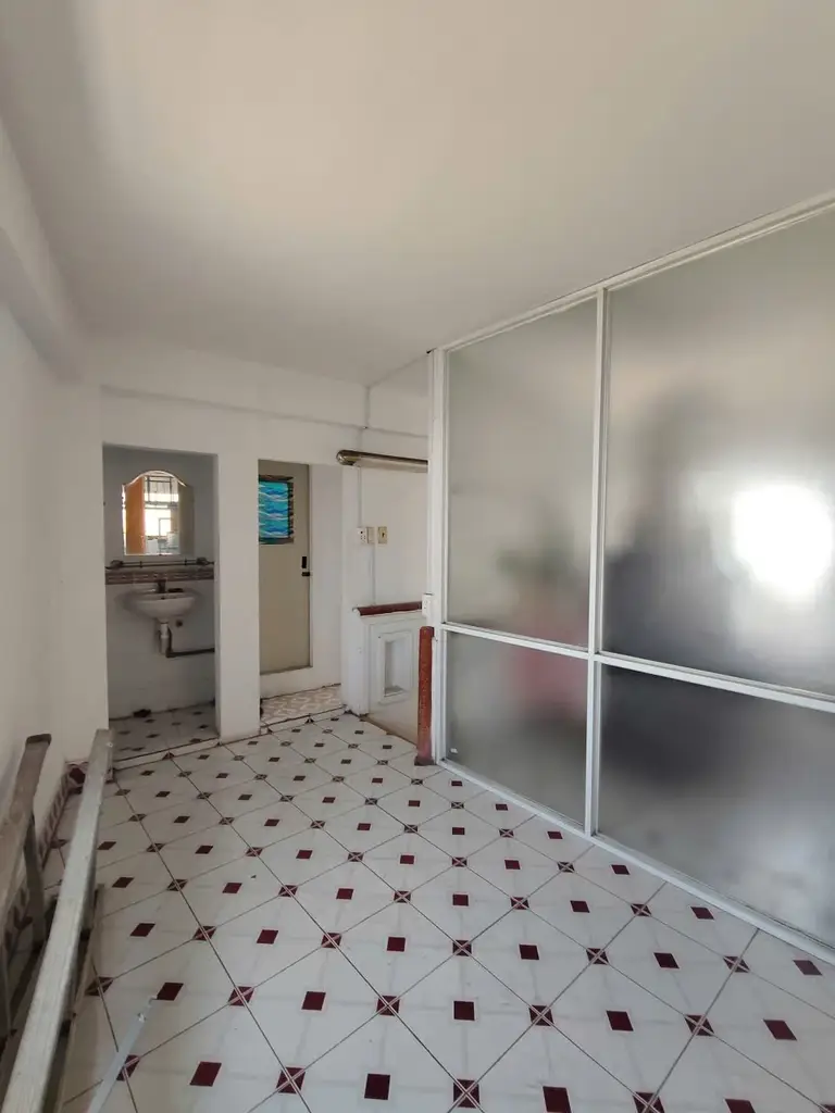 Bán nhà mặt tiền Điện Biên Phủ, Thanh Khê – 109 m², 5 tầng, 22 tỷ – ảnh 2