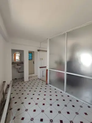 Bán nhà mặt tiền Điện Biên Phủ, Thanh Khê – 109 m², 5 tầng, 22 tỷ – ảnh 2