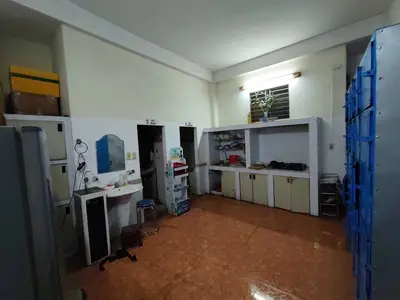 Bán nhà mặt tiền Điện Biên Phủ, Thanh Khê – 109 m², 5 tầng, 22 tỷ – ảnh 4