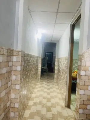Bán nhà Nguyễn Phú Hường, Cẩm Lệ – 153 m², 1,5 tầng, 2,9 tỷ – ảnh 2