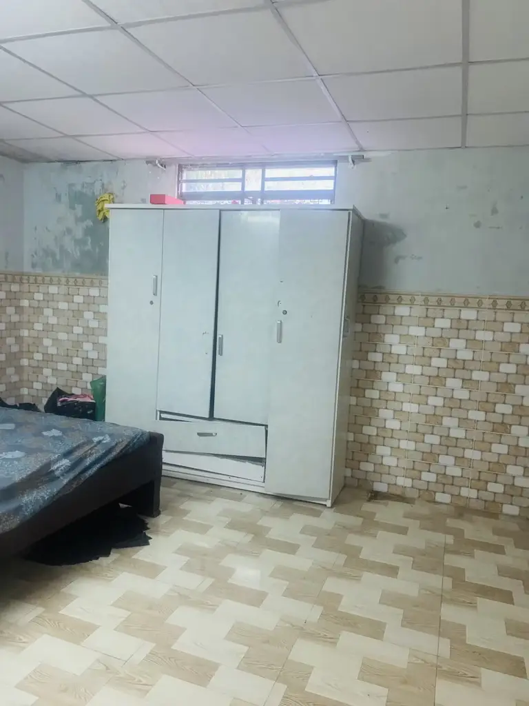 Bán nhà Nguyễn Phú Hường, Cẩm Lệ – 153 m², 1,5 tầng, 2,9 tỷ – ảnh 3