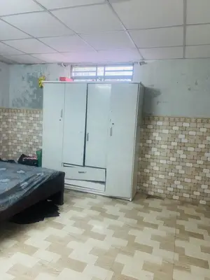 Bán nhà Nguyễn Phú Hường, Cẩm Lệ – 153 m², 1,5 tầng, 2,9 tỷ – ảnh 3