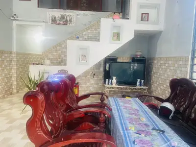 Bán nhà Nguyễn Phú Hường, Cẩm Lệ – 153 m², 1,5 tầng, 2,9 tỷ – ảnh 4