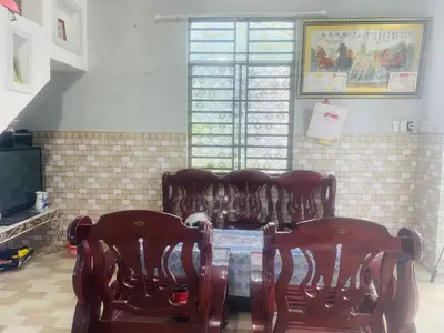 Bán nhà Nguyễn Phú Hường, Cẩm Lệ – 153 m², 1,5 tầng, 2,9 tỷ – ảnh 5