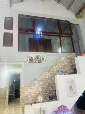 Bán nhà Nguyễn Phú Hường, Cẩm Lệ – 153 m², 1,5 tầng, 2,9 tỷ – ảnh 6