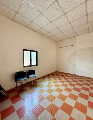 Bán nhà Kiệt Hoàng Hoa Thám, Thanh Khê – 47 m², 2 tầng, 2,45 tỷ