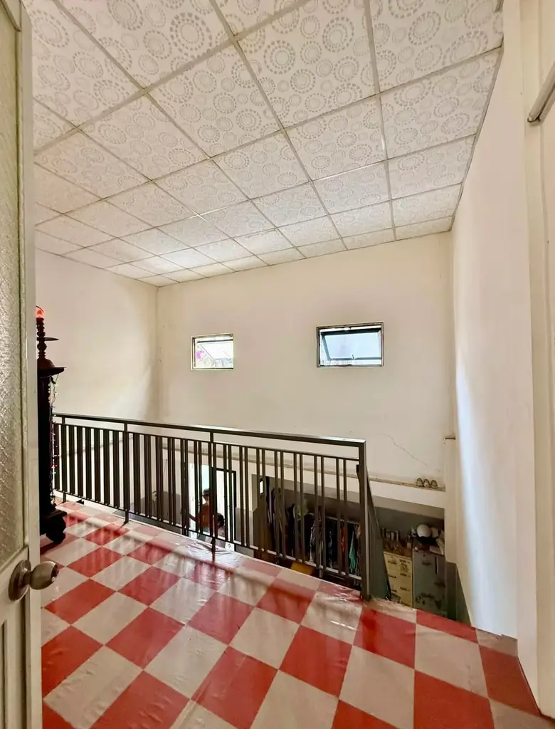 Bán nhà Kiệt Hoàng Hoa Thám, Thanh Khê – 47 m², 2 tầng, 2,45 tỷ – ảnh 2