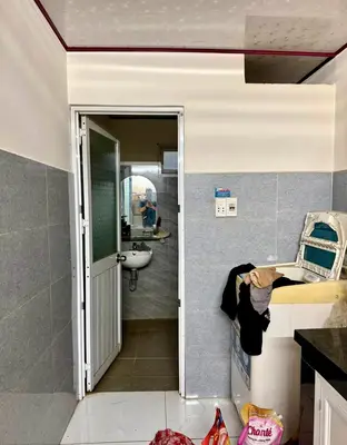 Bán nhà Kiệt Hoàng Hoa Thám, Thanh Khê – 47 m², 2 tầng, 2,45 tỷ – ảnh 6
