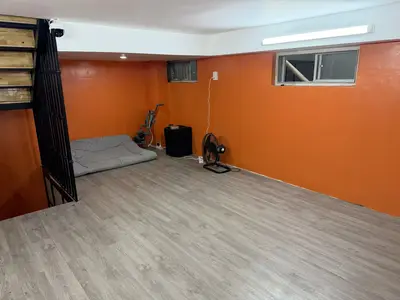 Bán nhà Trần Quốc Toản, Hải Châu – 46 m², 2,5 tầng, 13,7 tỷ – ảnh 3