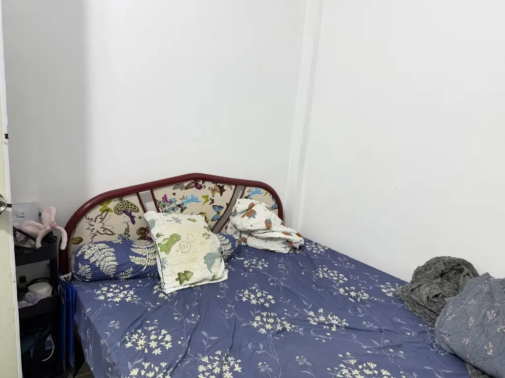 Bán nhà Trần Quốc Toản, Hải Châu – 46 m², 2,5 tầng, 13,7 tỷ – ảnh 4