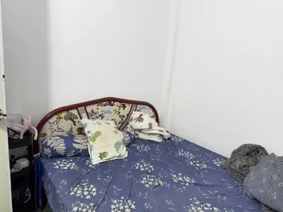 Bán nhà Trần Quốc Toản, Hải Châu – 46 m², 2,5 tầng, 13,7 tỷ – ảnh 4