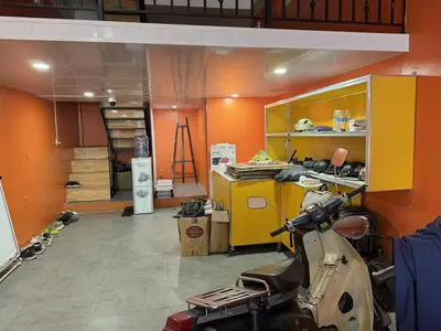 Bán nhà Trần Quốc Toản, Hải Châu – 46 m², 2,5 tầng, 13,7 tỷ – ảnh 5