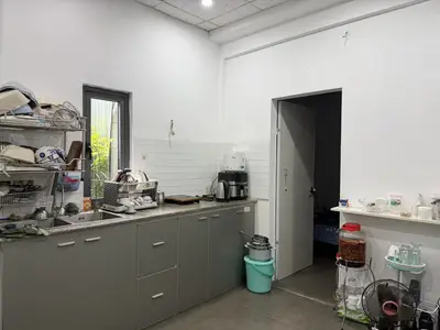 Bán nhà Trần Quốc Toản, Hải Châu – 46 m², 2,5 tầng, 13,7 tỷ – ảnh 6