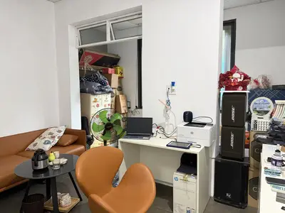 Bán nhà Trần Quốc Toản, Hải Châu – 46 m², 2,5 tầng, 13,7 tỷ – ảnh 7