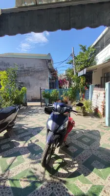 Bán nhà Đoàn Phú Tứ, Liên Chiểu – 138 m², 2 tầng, 3,8 tỷ – ảnh 3