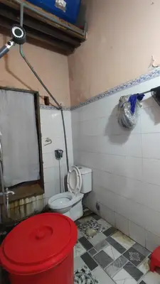 Bán nhà Đoàn Phú Tứ, Liên Chiểu – 138 m², 2 tầng, 3,8 tỷ – ảnh 4