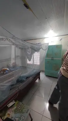 Bán nhà Đoàn Phú Tứ, Liên Chiểu – 138 m², 2 tầng, 3,8 tỷ – ảnh 5