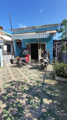 Bán nhà Đoàn Phú Tứ, Liên Chiểu – 138 m², 2 tầng, 3,8 tỷ – ảnh 6