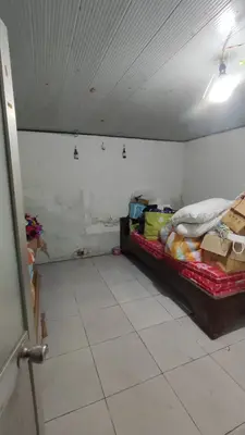 Bán nhà Đoàn Phú Tứ, Liên Chiểu – 138 m², 2 tầng, 3,8 tỷ – ảnh 7