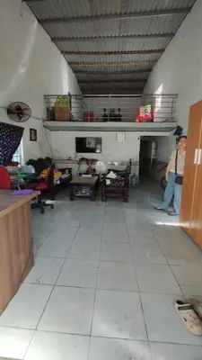 Bán nhà Đoàn Phú Tứ, Liên Chiểu – 138 m², 2 tầng, 3,8 tỷ – ảnh 8