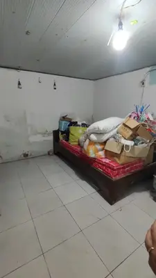 Bán nhà Đoàn Phú Tứ, Liên Chiểu – 138 m², 2 tầng, 3,8 tỷ – ảnh 9