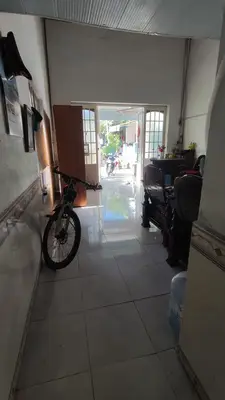Bán nhà Đoàn Phú Tứ, Liên Chiểu – 138 m², 2 tầng, 3,8 tỷ – ảnh 10