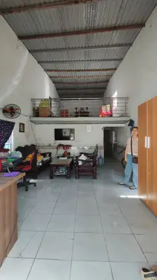 Bán nhà Đoàn Phú Tứ, Liên Chiểu – 138 m², 2 tầng, 3,8 tỷ – ảnh 12