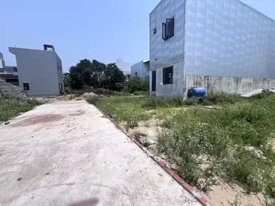 Bán đất Mai Đăng Chơn, Ngũ Hành Sơn – 81 m², 2,95 tỷ – ảnh 2