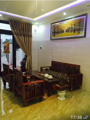 Bán nhà mặt tiền Đào Duy Từ, Hội An – 125 m², 3 tầng, 18 tỷ – ảnh 3