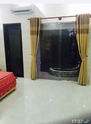 Bán nhà mặt tiền Đào Duy Từ, Hội An – 125 m², 3 tầng, 18 tỷ – ảnh 4