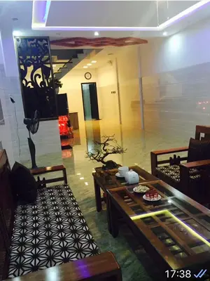 Bán nhà mặt tiền Đào Duy Từ, Hội An – 125 m², 3 tầng, 18 tỷ – ảnh 5