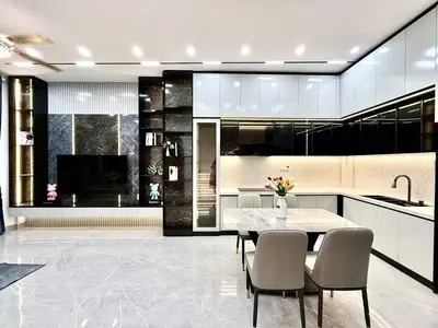 Bán nhà Kiệt Lê Duẫn, Thanh Khê – 52 m², 3 tầng, 4,5 tỷ – ảnh 2