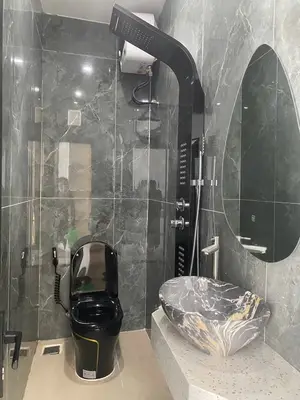 Bán nhà Kiệt Lê Duẫn, Thanh Khê – 52 m², 3 tầng, 4,5 tỷ – ảnh 5