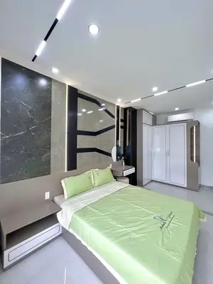 Bán nhà Kiệt Lê Duẫn, Thanh Khê – 52 m², 3 tầng, 4,5 tỷ – ảnh 6