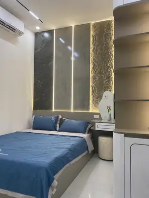 Bán nhà Kiệt Lê Duẫn, Thanh Khê – 52 m², 3 tầng, 4,5 tỷ – ảnh 7